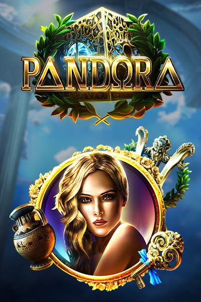 Pandora